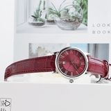 ĐỒNG HỒ NỮ TISSOT T122.210.16.373.00