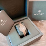 ĐỒNG HỒ NỮ BENTLY BL1828-101LRCI SIZE 33