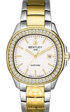 ĐỒNG HỒ NAM BENTLEY NAUTILUS BL1869-101MTWI-K-DMSK-T