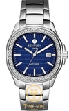 ĐỒNG HỒ NAM BENTLEY NAUTILUS BL1869-101MWNI-DMS-X