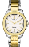 ĐỒNG HỒ NAM BENTLEY NAUTILUS BL1869-10MTWI-MSK-T