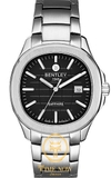 ĐỒNG HỒ NAM BENTLEY NAUTILUS BL1869-10MWBI-MS-D
