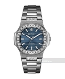 ĐỒNG HỒ NAM BENTLEY BL2340-15MWNI-S 40mm