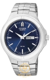 ĐỒNG HỒ CITIZEN BF0590-53L QUARTZ STAINLESS STEEL MEN’S WATCH