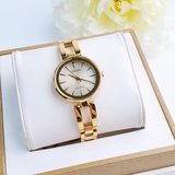 ĐỒNG HỒ NỮ CITIZEN EM0638-50P