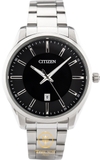 dong-ho-citizen-bi103053e-men-s-black-dial-stainless-steel-watch-42mm