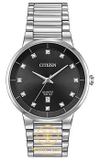 ĐỒNG HỒ CITIZEN QUARTZ BI5010-59G