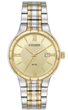 ĐỒNG HỒ CITIZEN QUARTZ BI5024-54P
