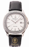 ĐỒNG HỒ BENTLEY NAUTILUS BL1869-101MWWB