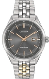 ĐỒNG HỒ CITIZEN BM725153H CORSO CONTEMPORARY DRESS WATCH 41MM