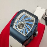 ĐỒNG HỒ NAM BONEST GATTI B199021R