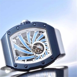 ĐỒNG HỒ NAM BONEST GATTI B199021R