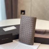 VÍ BOTTEGA VENETA 132357VCAU42905