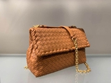 TÚI BOTTEGA VENETA 386498VO0BG2639