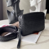 TÚI BOTTEGA VENETA 548040VQ1291000