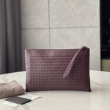 VÍ BOTTEGA VENETA 598225V001N2241