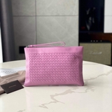 VÍ BOTTEGA VENETA 598225V001N5511