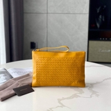 VÍ BOTTEGA VENETA 598225V001N7500