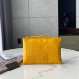 VÍ BOTTEGA VENETA 598225VQ1317101