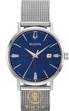 ĐỒNG HỒ BULOVA 96B289 AEROJET MEN'S WATCH 39MM