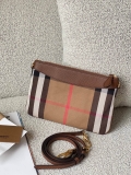 Túi Burberry 39753741