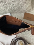 Túi Burberry 39753741