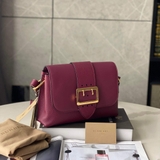 TÚI BURBERRY 40494621