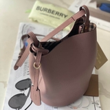 TÚI BURBERRY 40571521