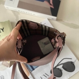 TÚI BURBERRY 40571521