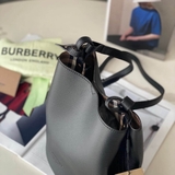 TÚI BURBERRY 40571551