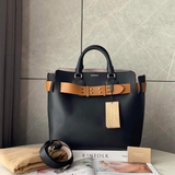 TÚI BURBERRY 40785761