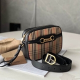 TÚI BURBERRY 80073501