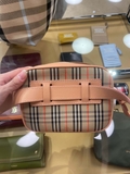 TÚI BURBERRY 80075101