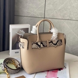 TÚI BURBERRY 8010317