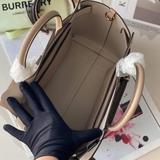 TÚI BURBERRY 8010317