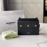 Túi Burberry 80145791