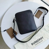 TÚI BURBERRY 80223181