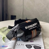 TÚI BURBERRY 8030018