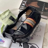 TÚI BURBERRY 8030018