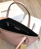 TÚI BURBERRY 80363491