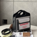 TÚI BURBERRY 8036814