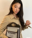 TÚI BURBERRY 8036814