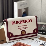 TÚI BURBERRY 80368211