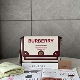 TÚI BURBERRY 80368211