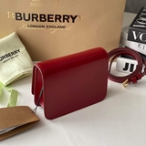 Túi Burberry 80410281