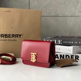 Túi Burberry 80410281