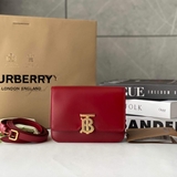 Túi Burberry 80410281