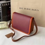 Túi Burberry 80423931