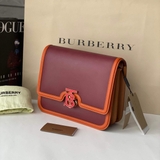 Túi Burberry 80423931