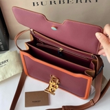 Túi Burberry 80423931